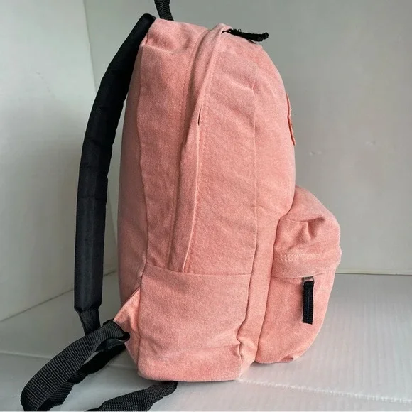 Vans Back Pack . - Picture 10 of 17